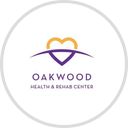 Oakwood Human Resources Consulting