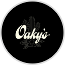 Oaky's Tex-Mex