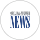 OAN (One America News Network)