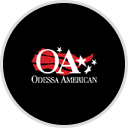 OAOA logo