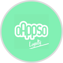 Oappso