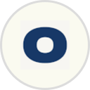 OAR Health logo