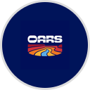 White Water Experience