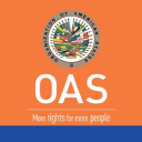 CP Grupo Intecosol / Admon Capital