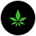 LNM Heating and Cooling LLC