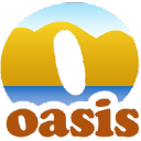 Oasis Falafel