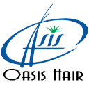 Oasis Hair