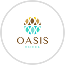 Oasis Hotel FTL