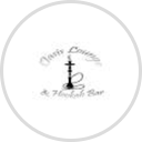 Oasis Lounge and Hookah Bar