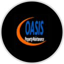 Oasis Property Maintenance