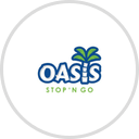 Oasis Stop 'N Go