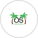 Oasis Supply Company
