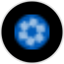 Oasis The Leisure Club