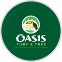 Oasis Turf & Tree