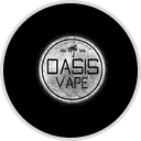 Farmers Insurance - Oasis Vape