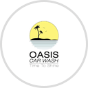 Oasis Water Systems