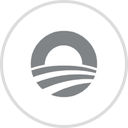 Obama Foundation