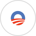 Obamacare Facts logo