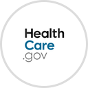 Obamacare Membership