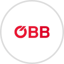 OBB