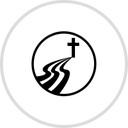 OBC (Oriental Bank of Commerce)