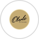 Oberle Opticians