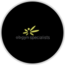 OBGYN Specialist Payment