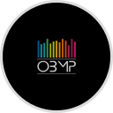 OBMP Music