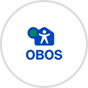 Obos AB