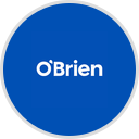 obrien