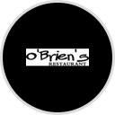 O'Brien's Restaurant in Bergheim