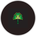 O'Brien's Sports Bar logo