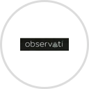 Observati LLC
