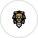 Obsessed Pickleballers