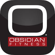 Obsidian Gym 1 Week Pass