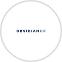 Obsidian HR