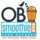 Obsmoothie