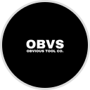 Obvious Tool Company