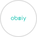 Obziy