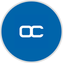 Oregon Coast Apartments