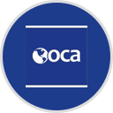 OCA Call