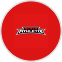 Ocala Athletix