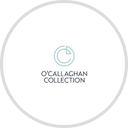 AIA Australia Income Protection