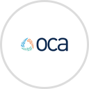 Regarding Your Creditors