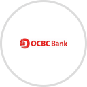 TOWN COUNCIL ALJUNIED-HOUGANG