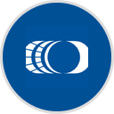 Oversea-Chinese Banking Corporation (OCBC Bank)