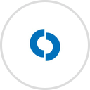 ODI CORRECTION APRIL