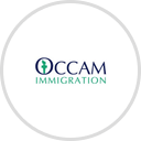 Occam Immigration