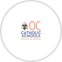 Orange County Catholic