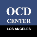 OCD Center of L.A.